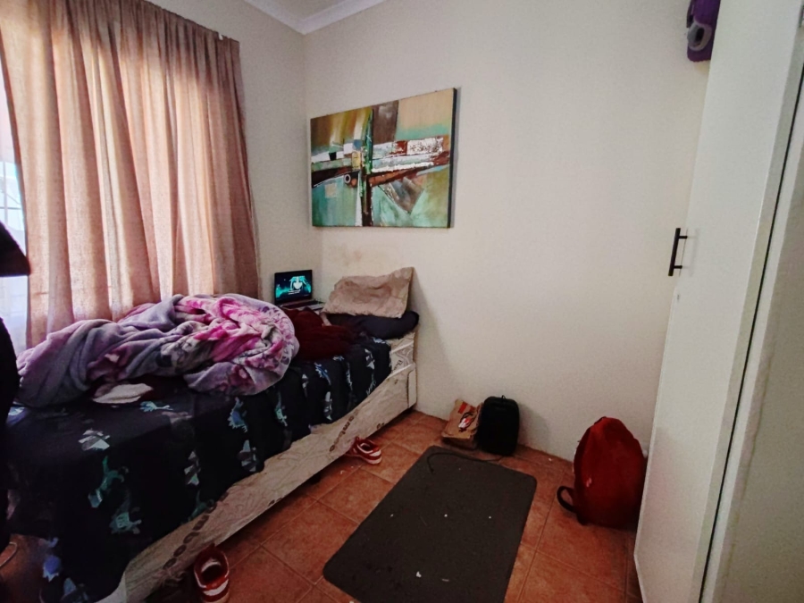 7 Bedroom Property for Sale in Die Bult North West